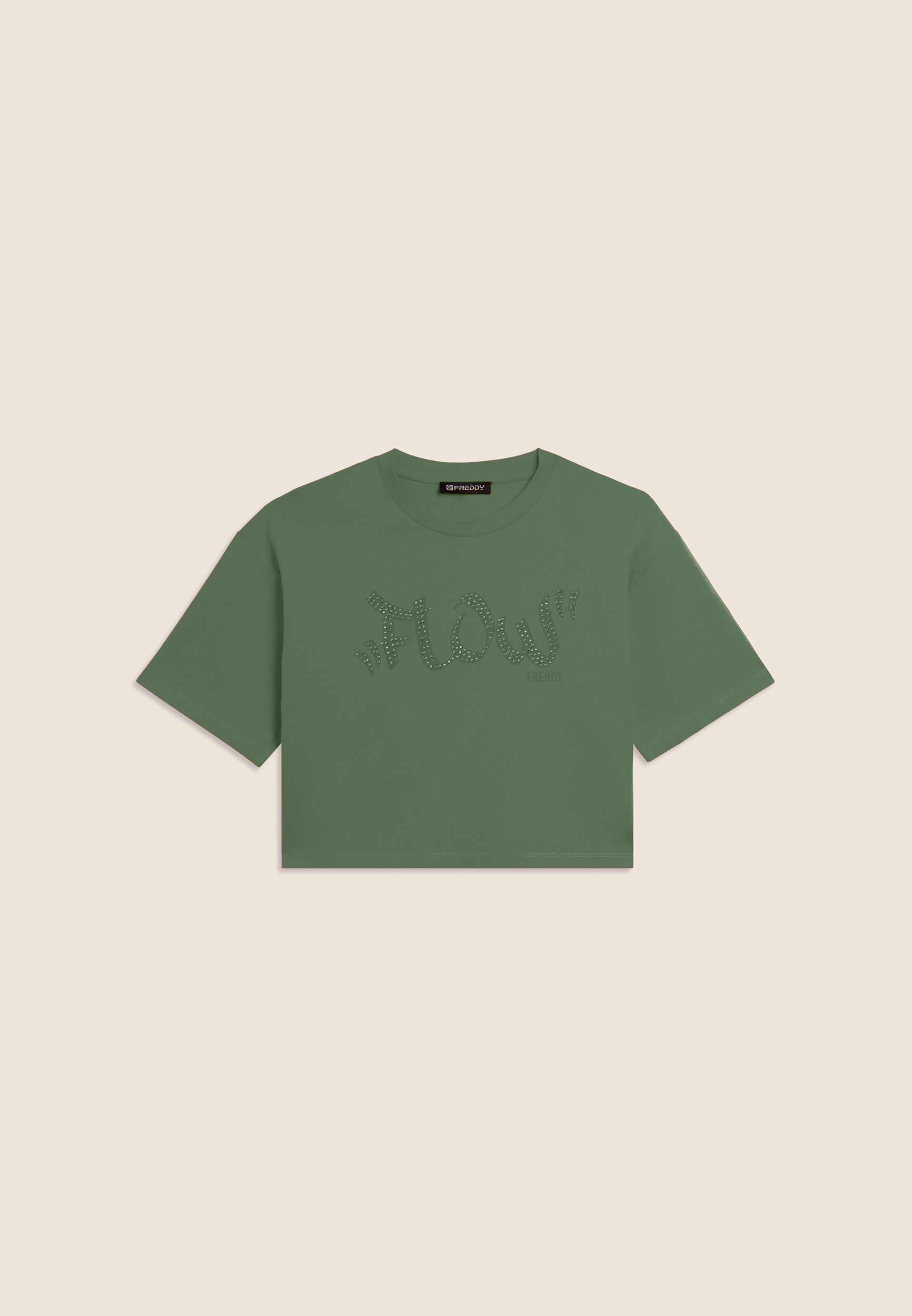 S26WUFT2_V46_-_W_L 1