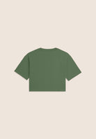 S26WUFT2_V46_-_W_L 2