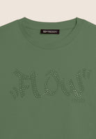 S26WUFT2_V46_-_W_L 3