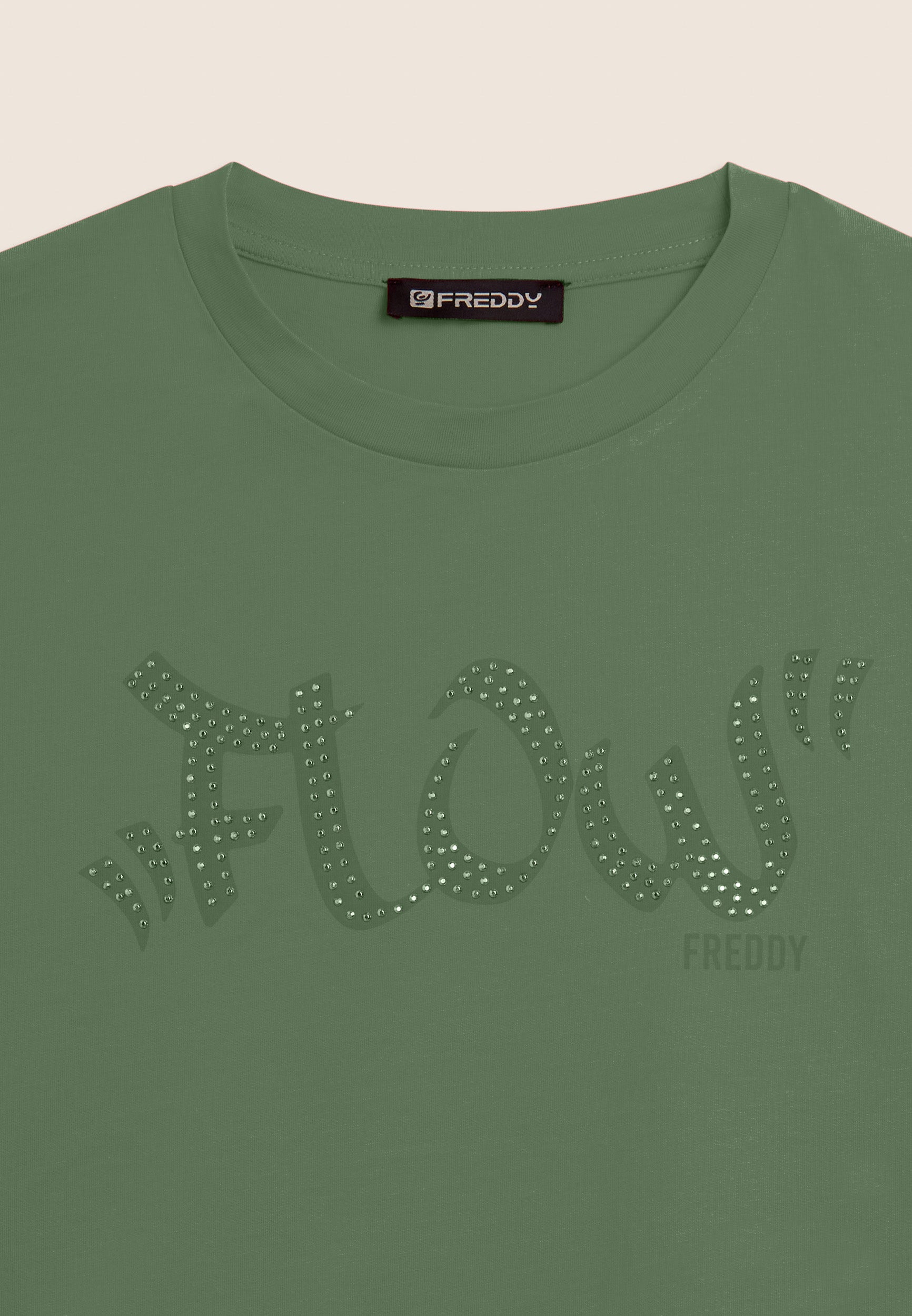 S26WUFT2_V46_-_W_L 3