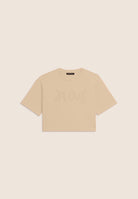 S26WUFT2_Z51_-_W_L 1