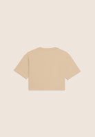 S26WUFT2_Z51_-_W_L 2