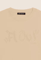 S26WUFT2_Z51_-_W_L 3