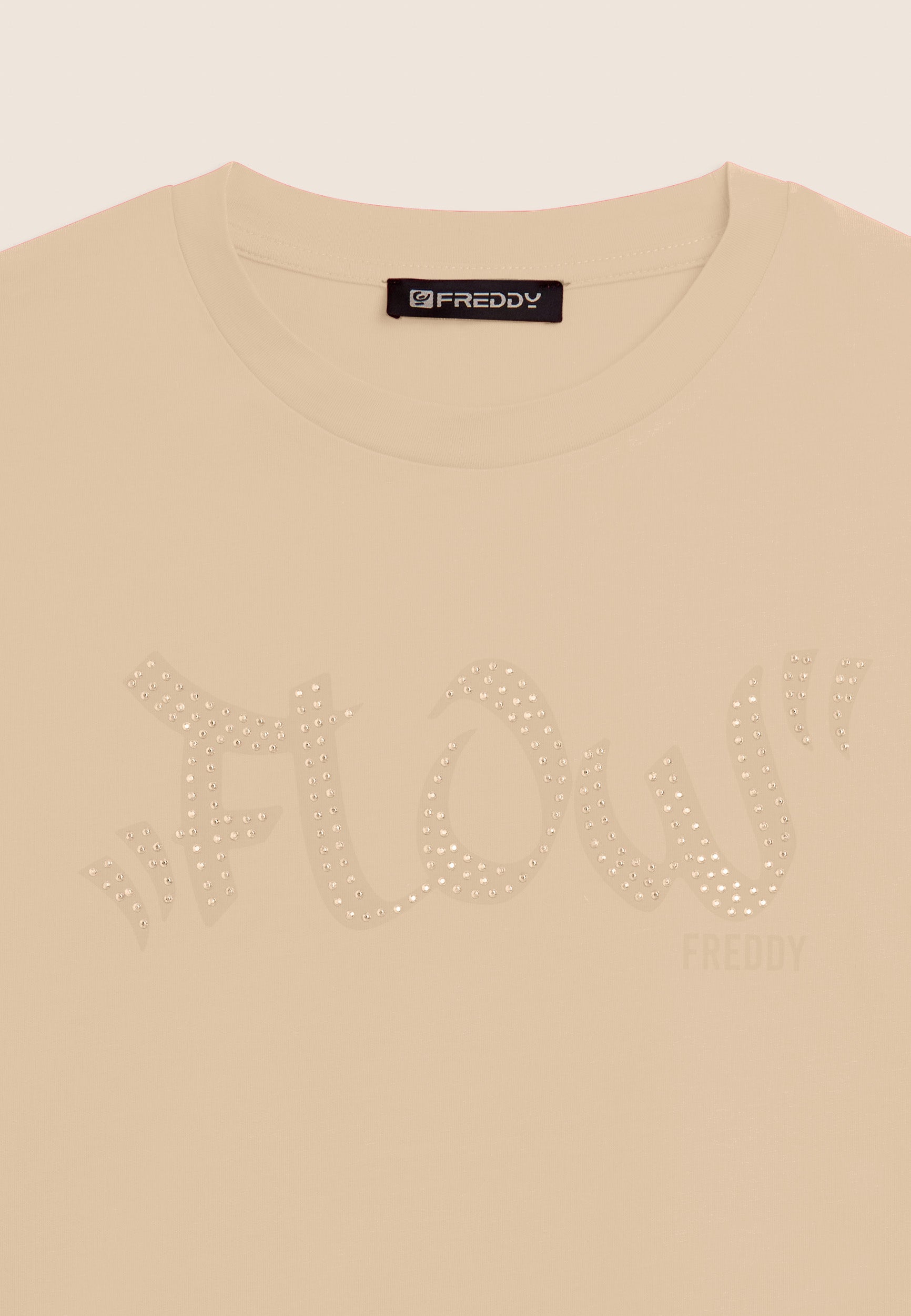 S26WUFT2_Z51_-_W_L 3