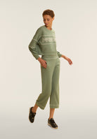 S26WURANO_V46_-_W_L 1