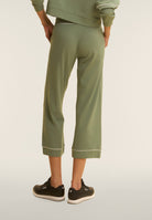 S26WURANO_V46_-_W_L 3