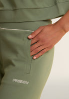 S26WURANO_V46_-_W_L 4