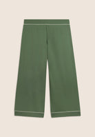 S26WURANO_V46_-_W_L 6