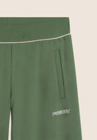 S26WURANO_V46_-_W_L 7