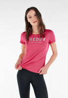 S2WBHT1_F111_-_W_L 2