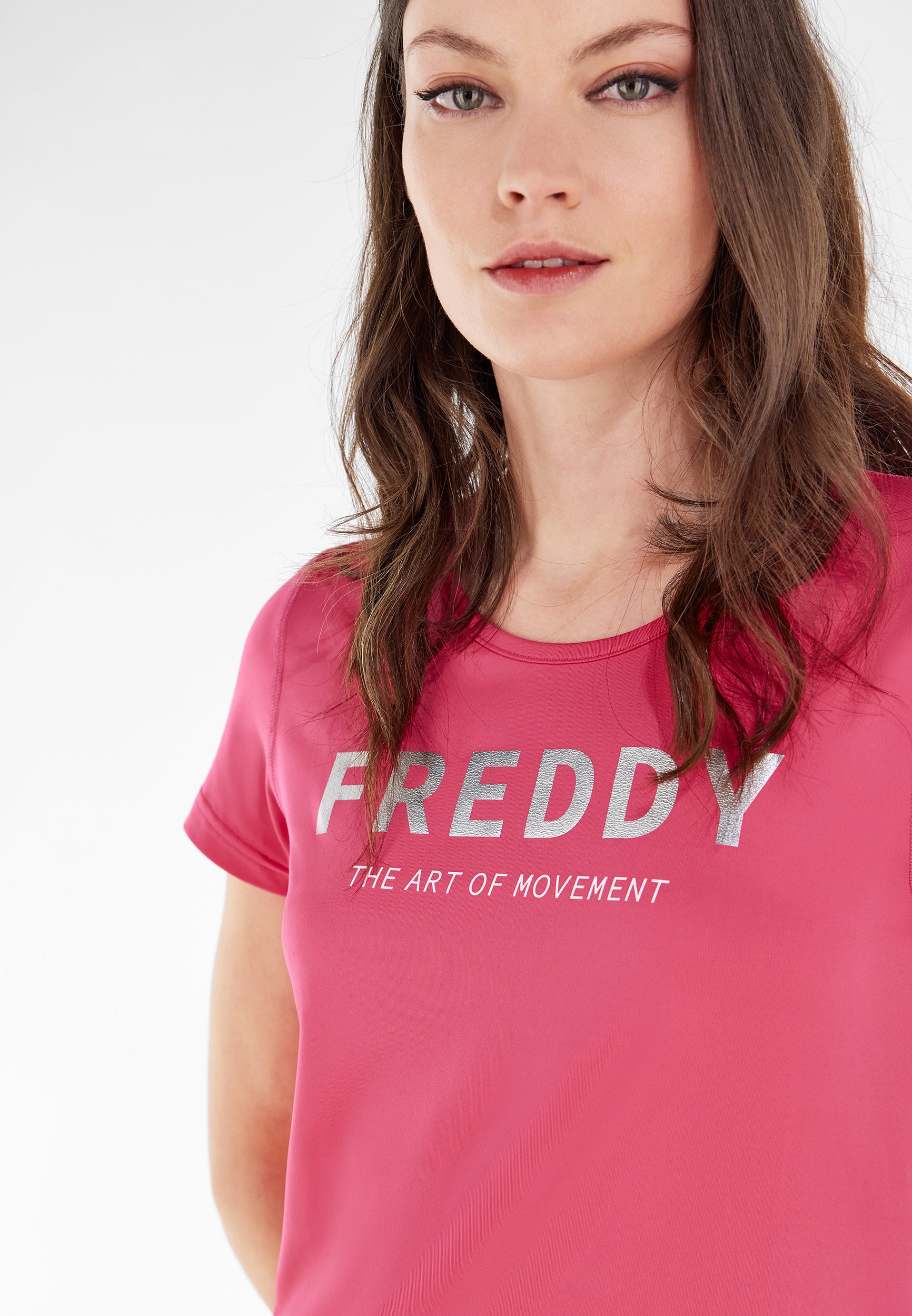 S2WBHT1_F111_-_W_L 4