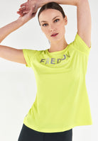 S2WBHT1_Y109_-_W_L 2