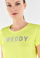 S2WBHT1_Y109_-_W_L 4