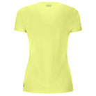 S2WBHT1_Y109_-_W_L 5