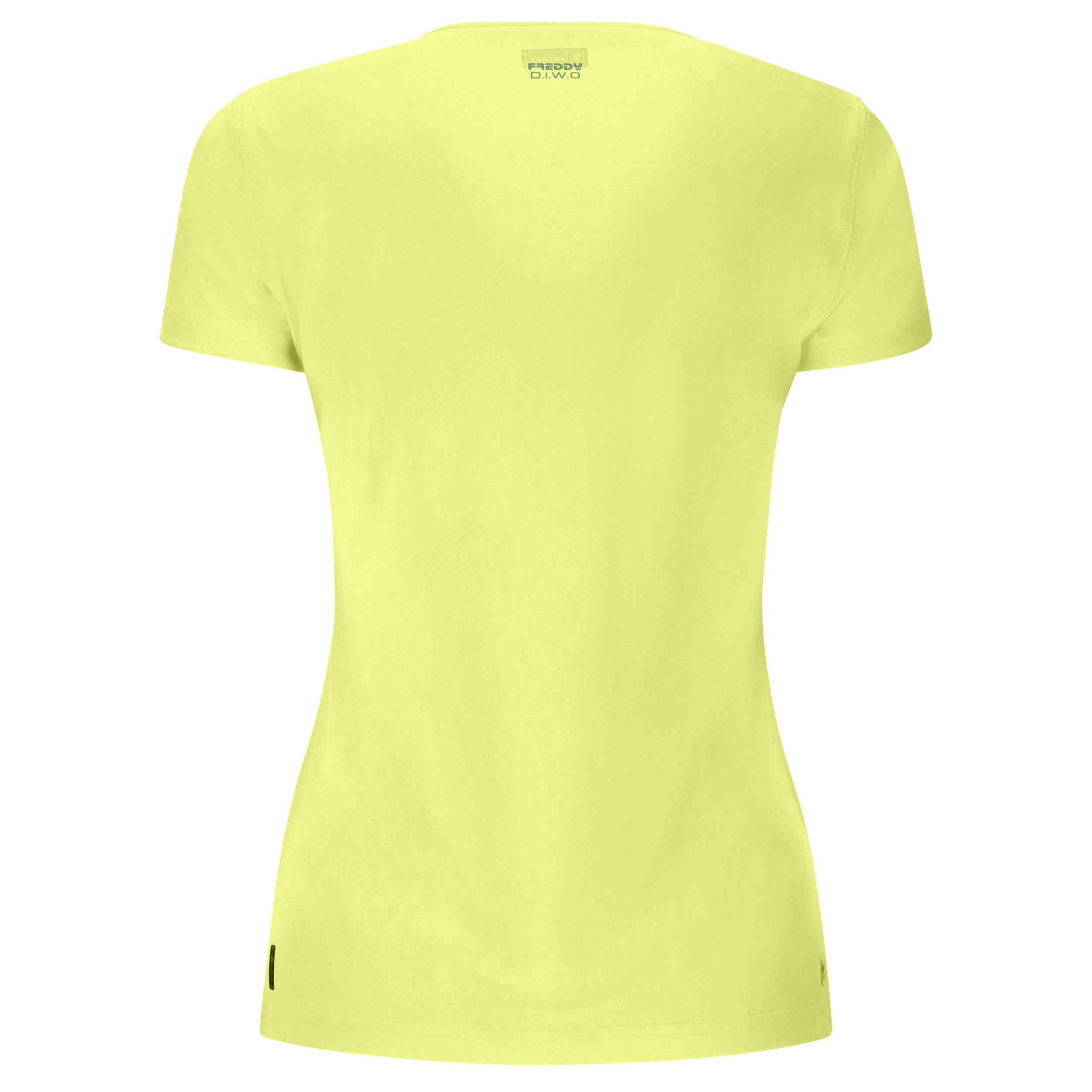 S2WBHT1_Y109_-_W_L 5