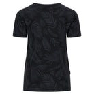 S3WTRT2C_FLO43_-_W_L 2