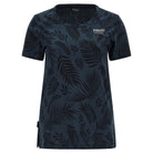 S3WTRT2C_FLO45_-_W_L 1