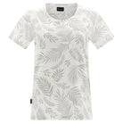 S3WTRT2C_FLO46_-_W_L 1