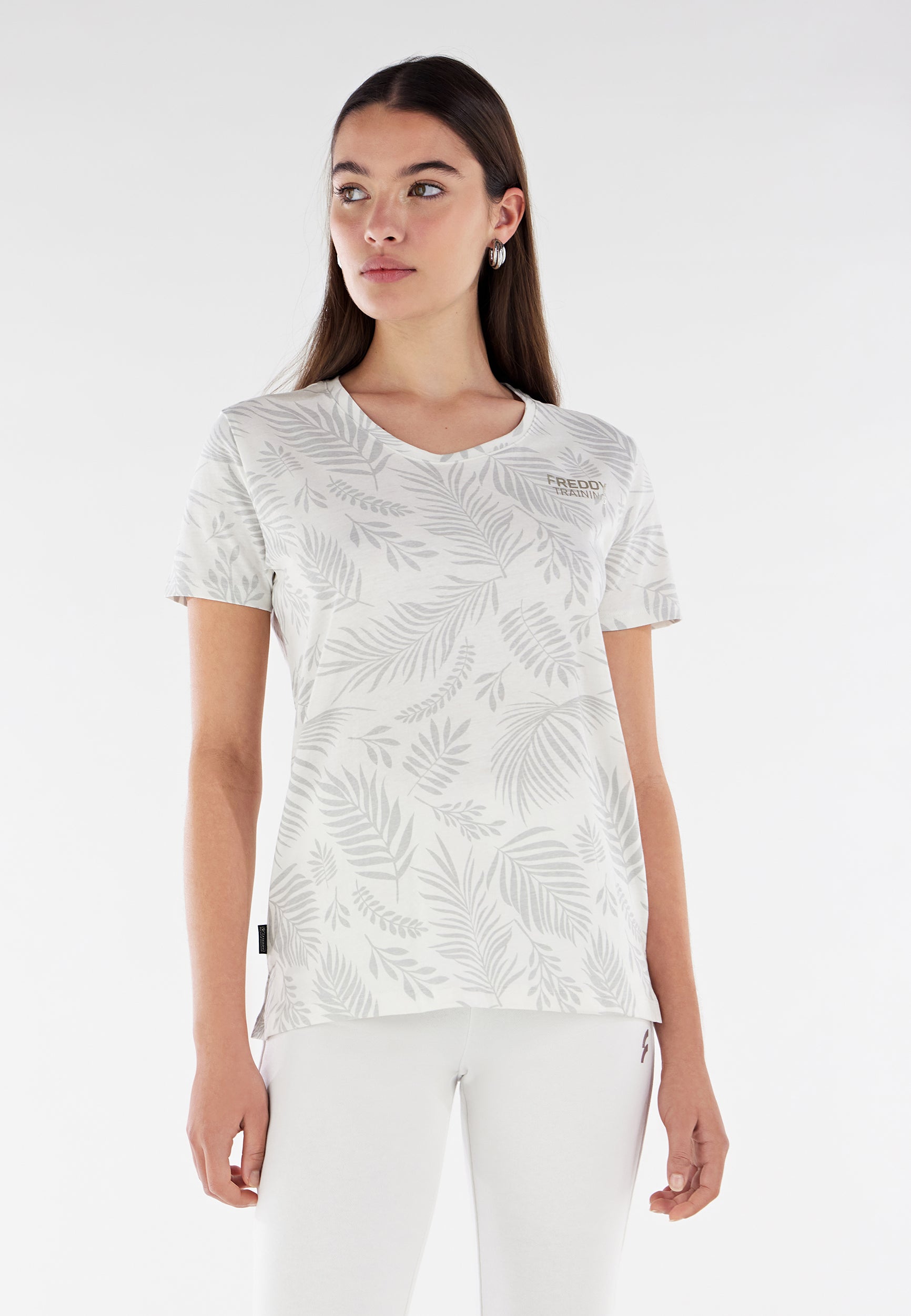 S3WTRT2C_FLO46_-_W_L 2