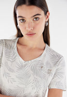 S3WTRT2C_FLO46_-_W_L 4