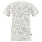 S3WTRT2C_FLO46_-_W_L 5