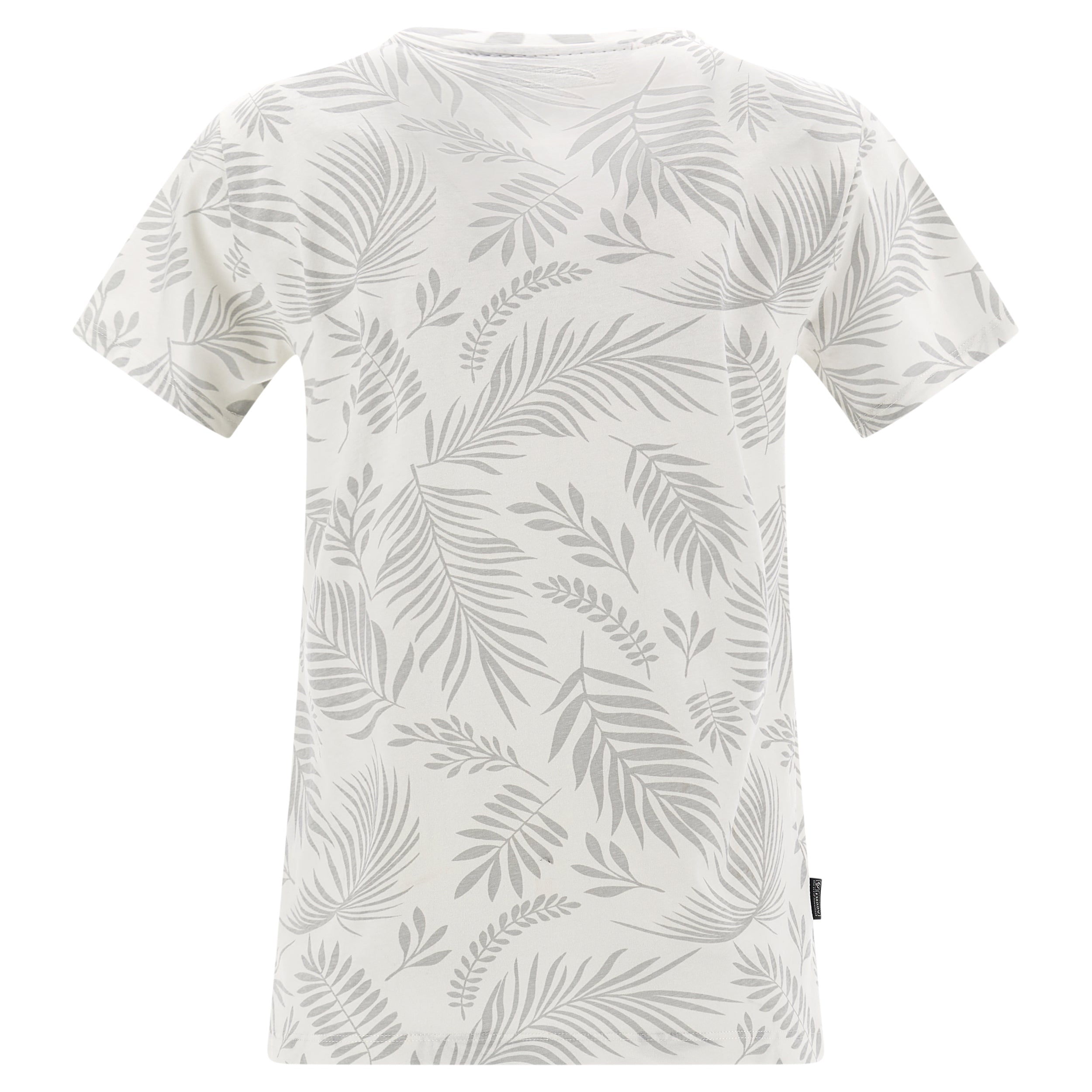 S3WTRT2C_FLO46_-_W_L 5