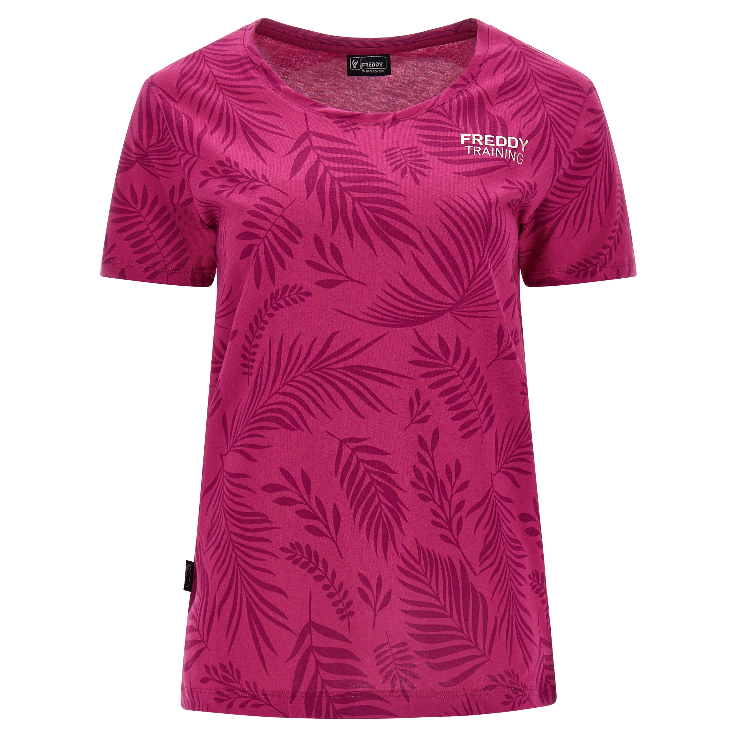 S3WTRT2C_FLO47_-_W_L 1