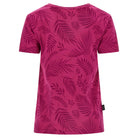 S3WTRT2C_FLO47_-_W_L 2