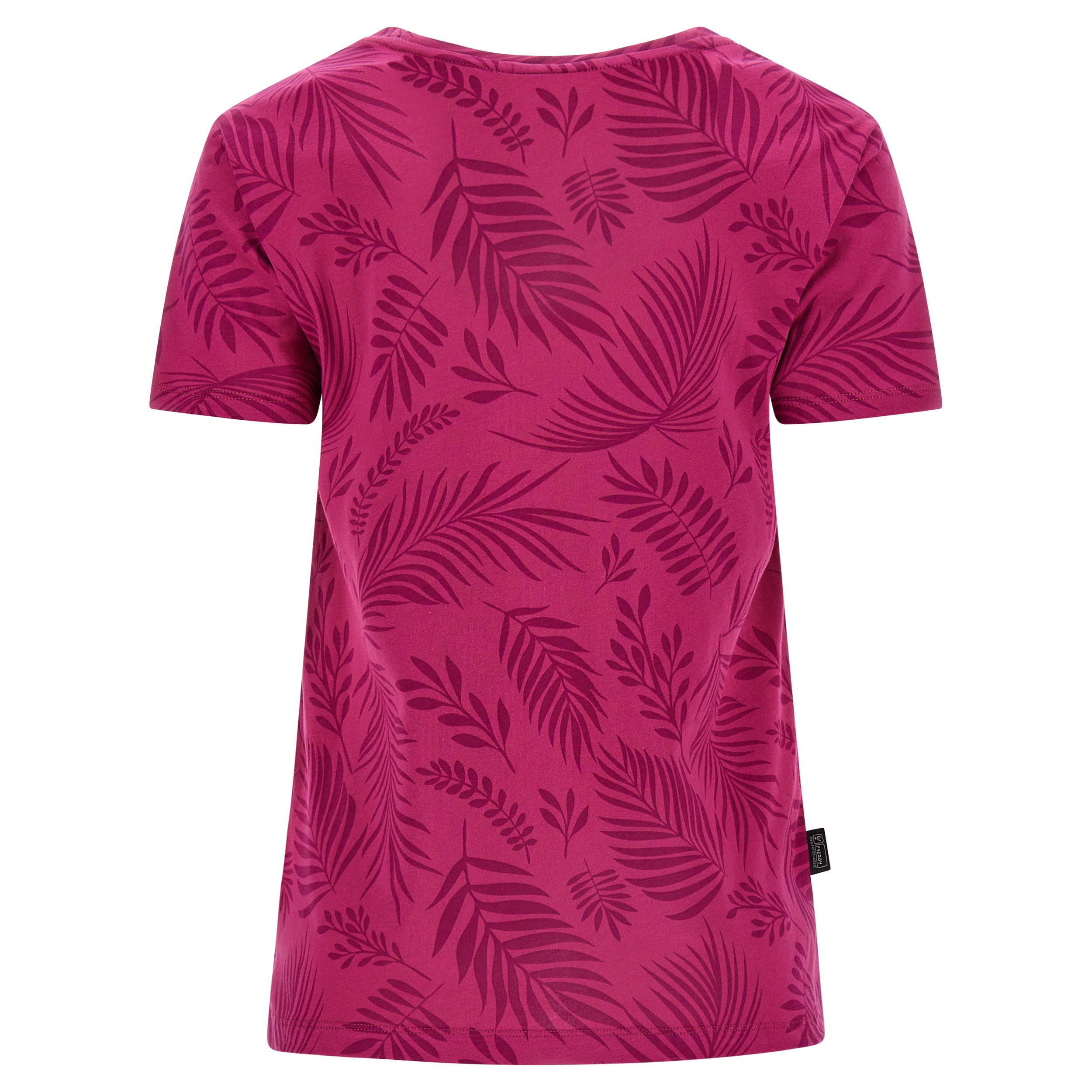 S3WTRT2C_FLO47_-_W_L 2