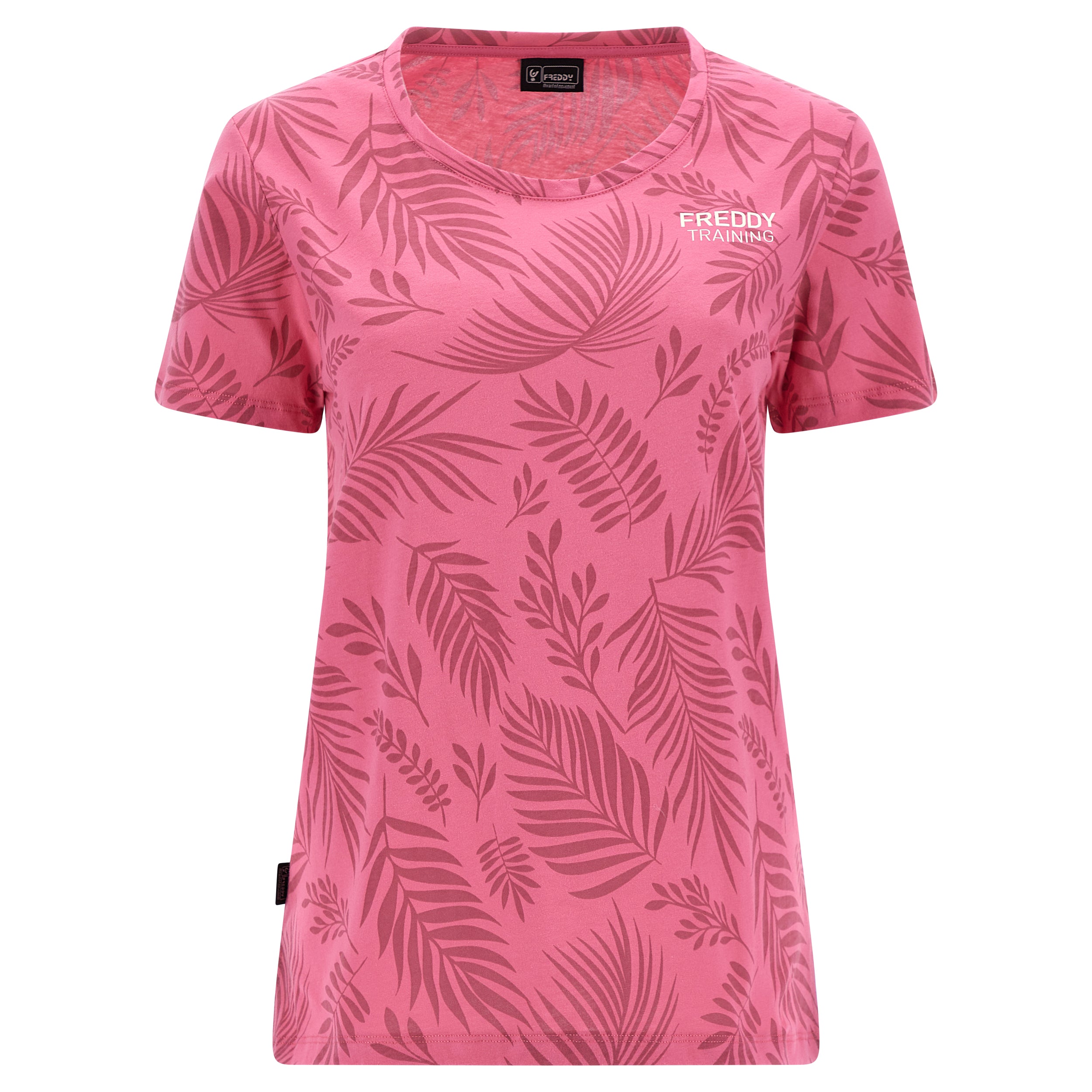 S3WTRT2C_FLO48_-_W_L 1