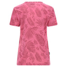 S3WTRT2C_FLO48_-_W_L 2