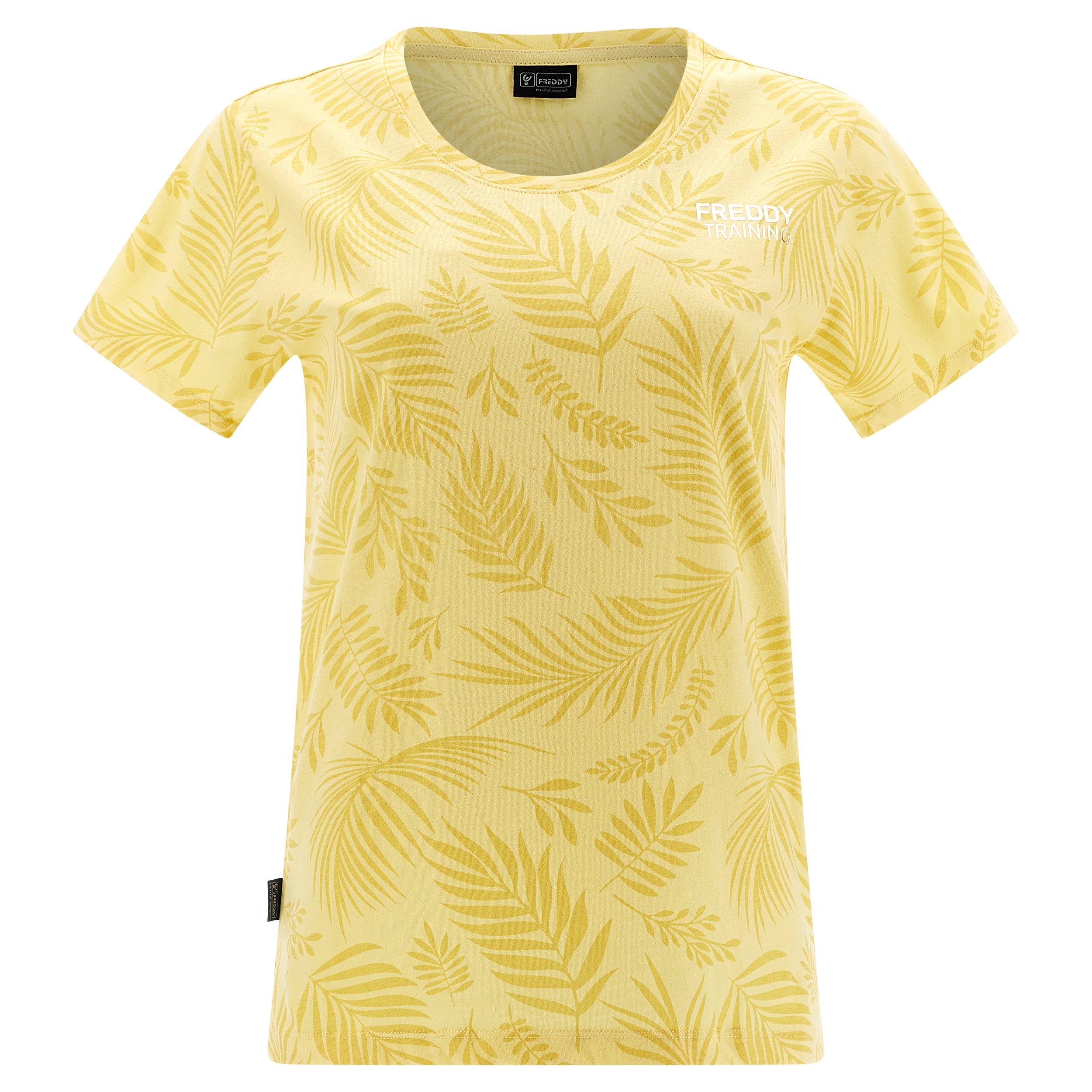 S3WTRT2C_FLO49_-_W_L 1