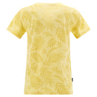 S3WTRT2C_FLO49_-_W_L 2