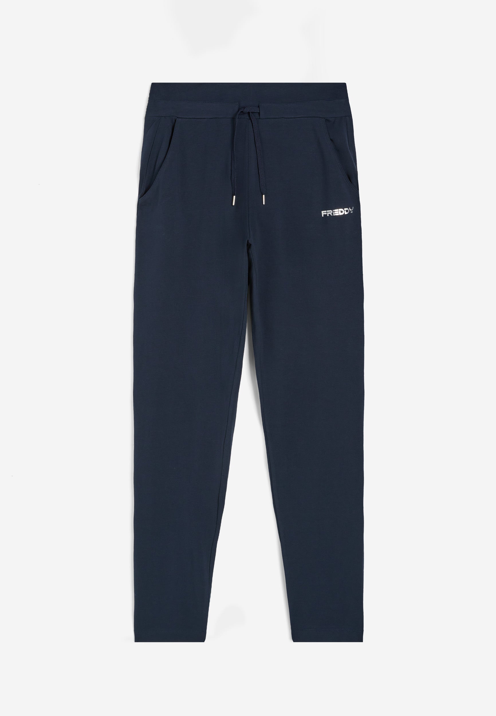 S4WBCP21_B94_-_W_XXL 1