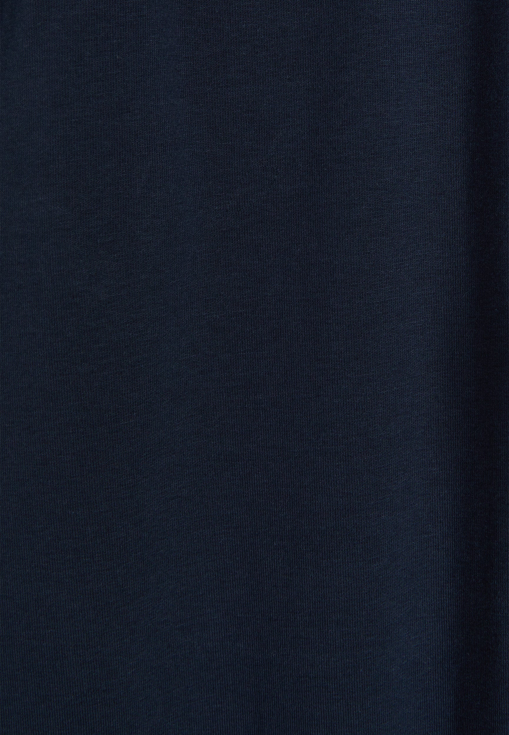 S4WBCP21_B94_-_W_XXL 3