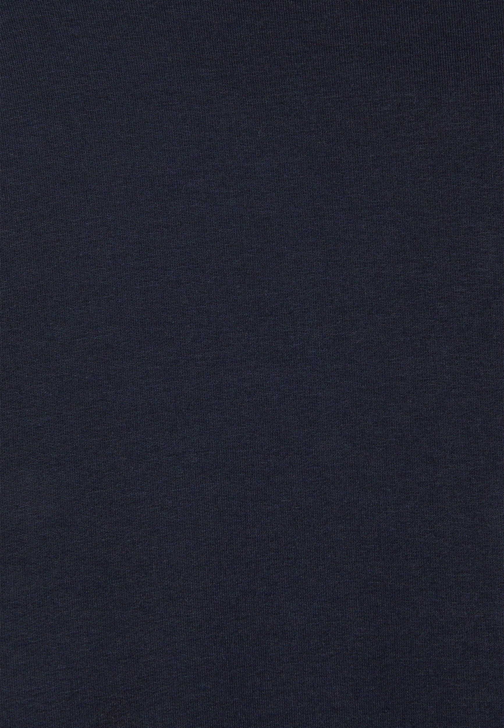 S4WCXS3_B94_-_W_L 3