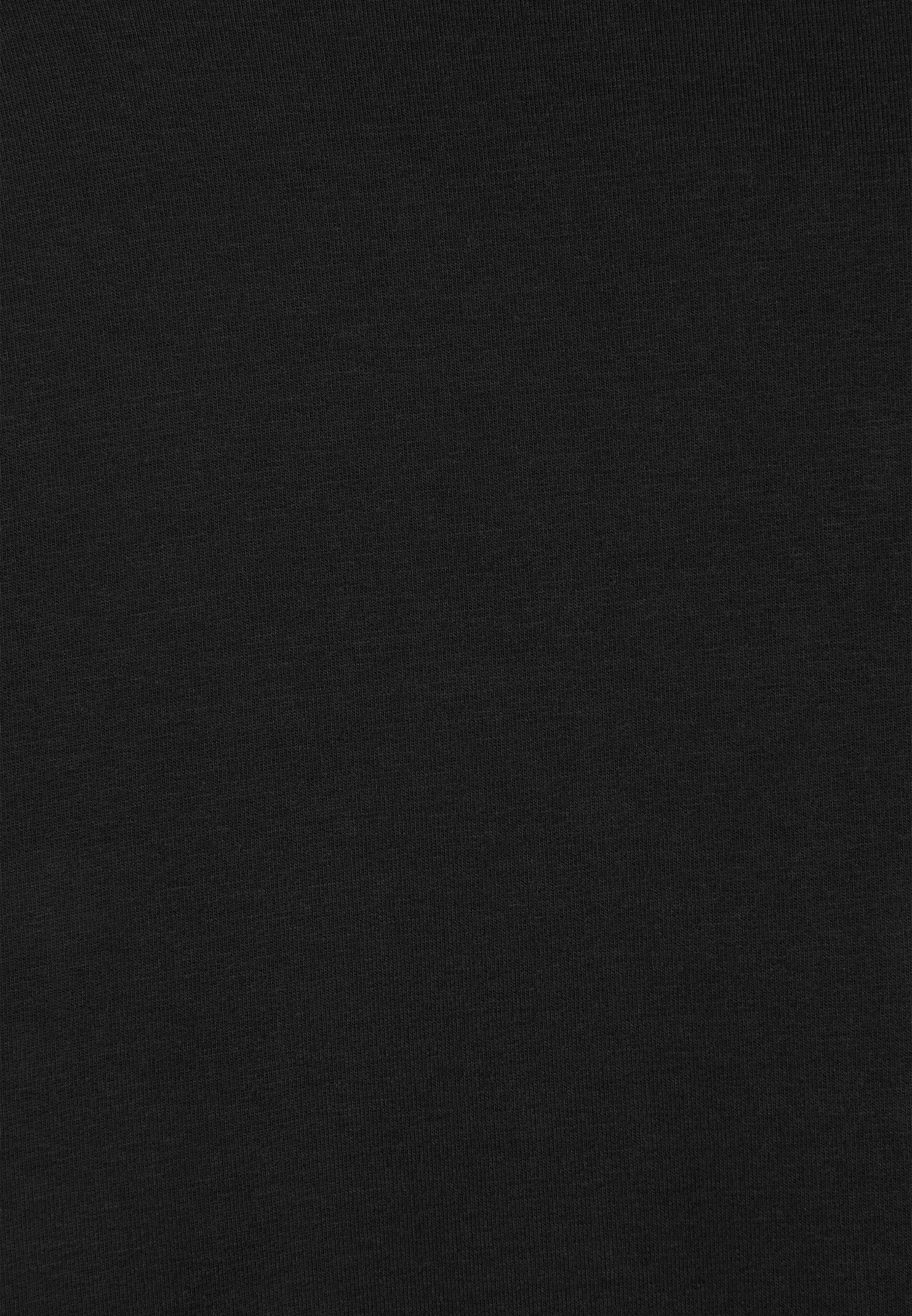 S4WCXS3_N_-_W_L 3