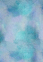 S4WDOS2C_MC29_-_W_M 3