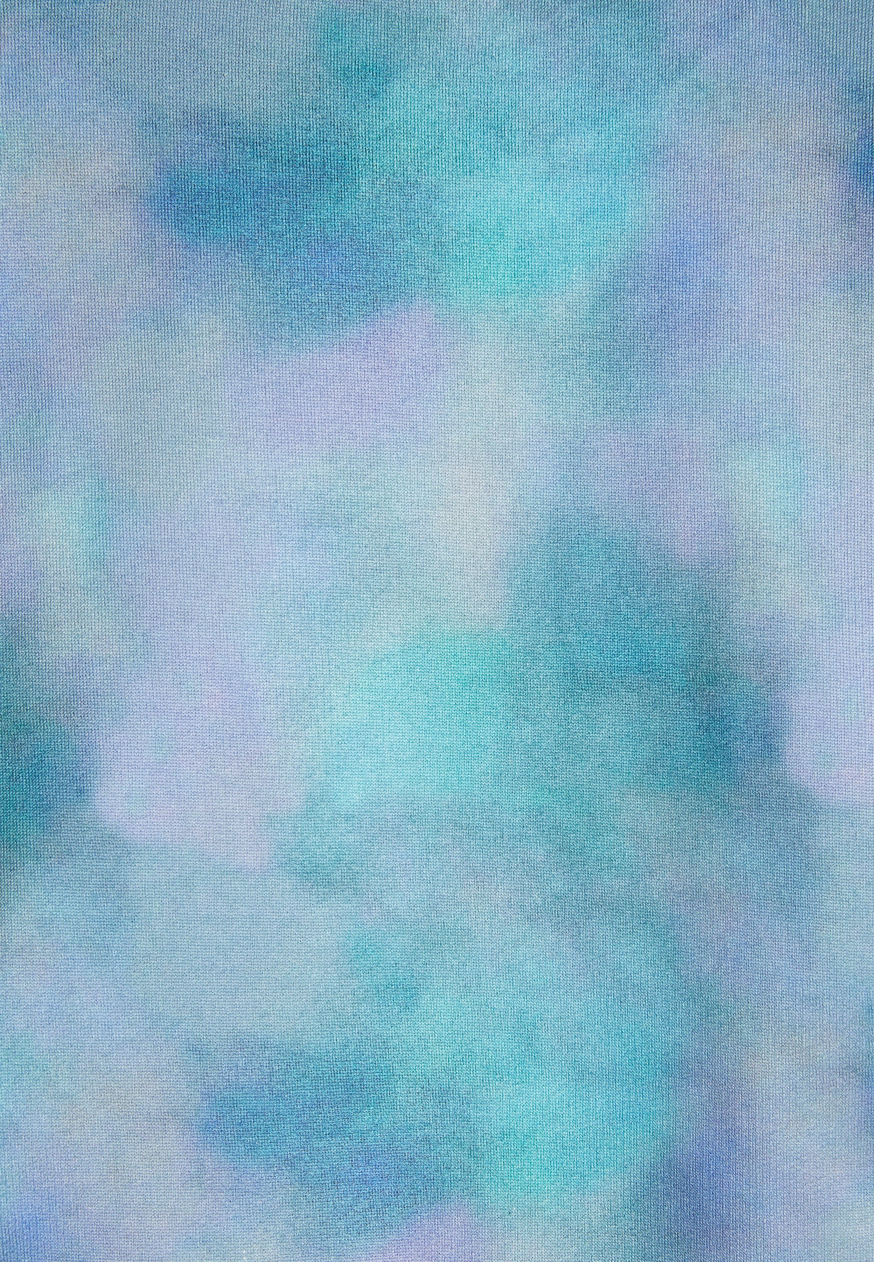 S4WDOS2C_MC29_-_W_M 3