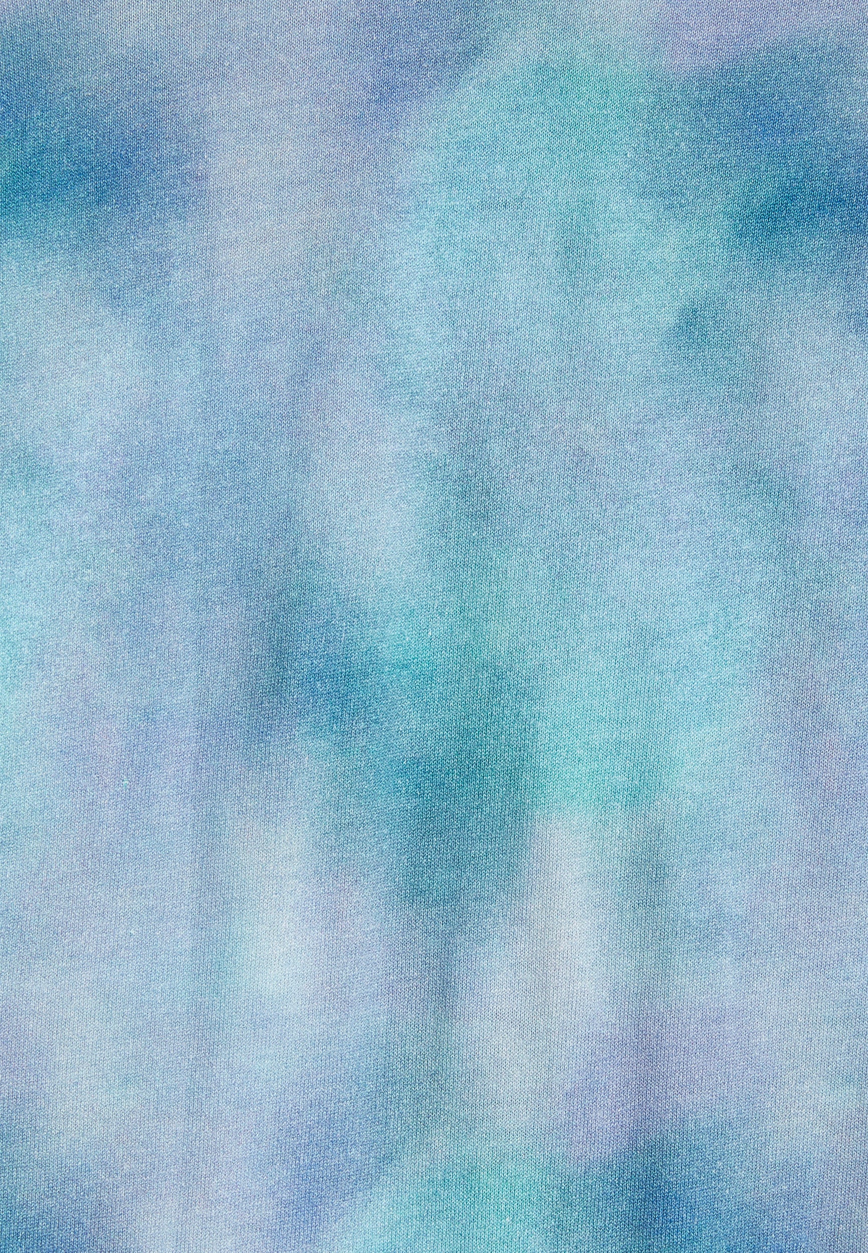 S4WDOT2C_MC29_-_W_M 3