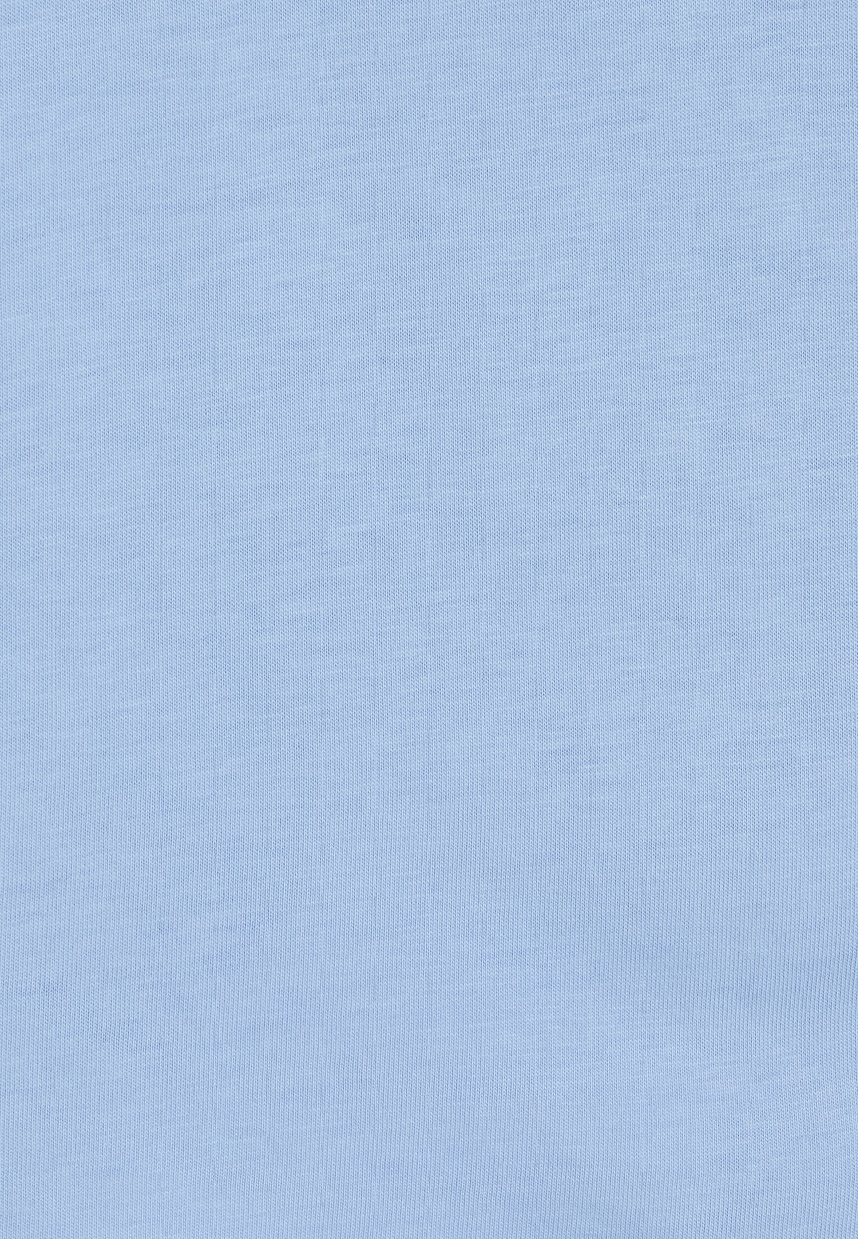 S4WDOT2_B125_-_W_XS 7