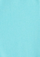 S4WMCP5_C68_-_W_XS 7