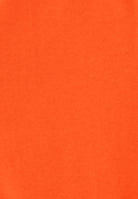 S4WMCP5_R56_-_W_XXS 3