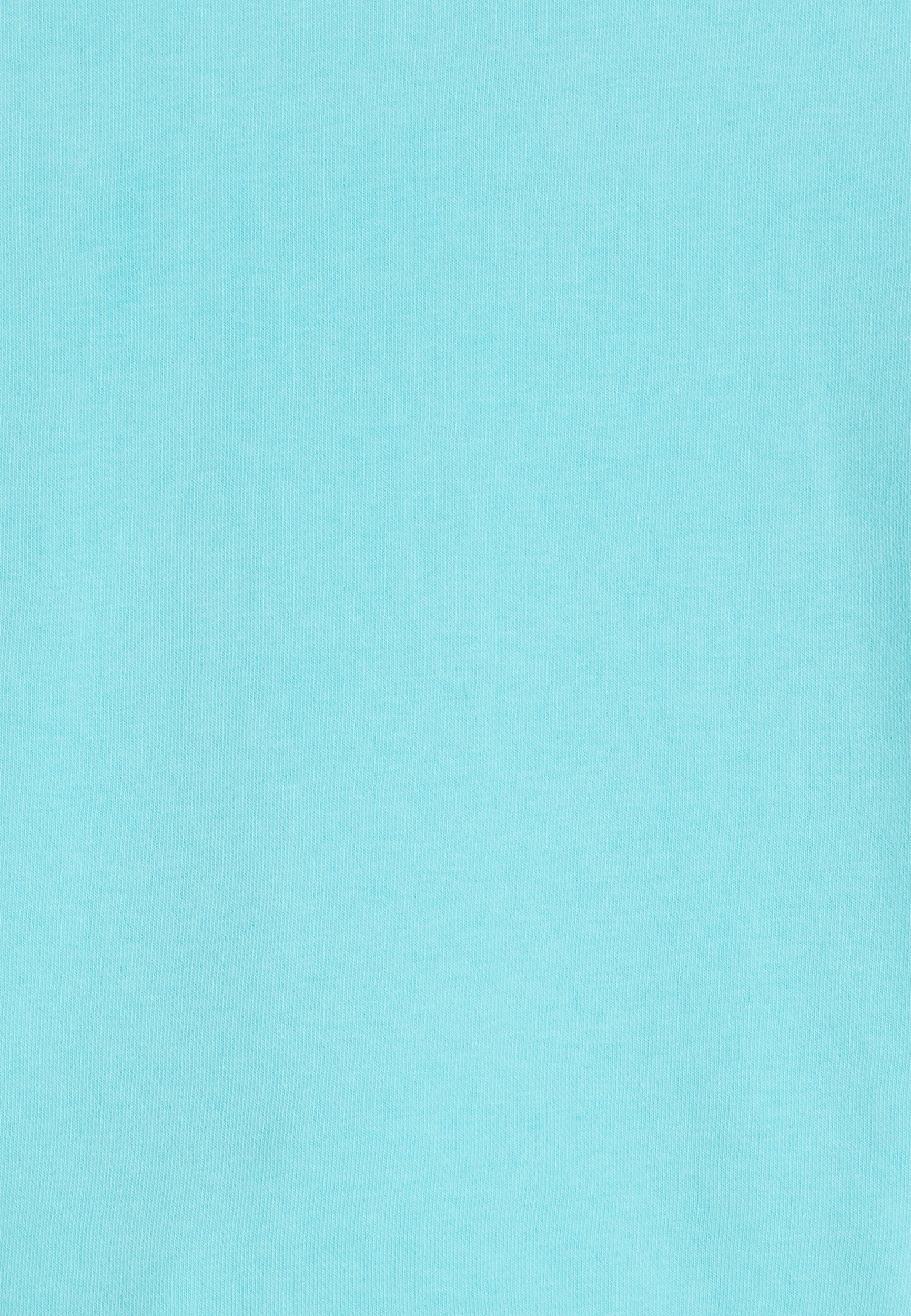 S4WMCS3_C68_-_W_XL 7
