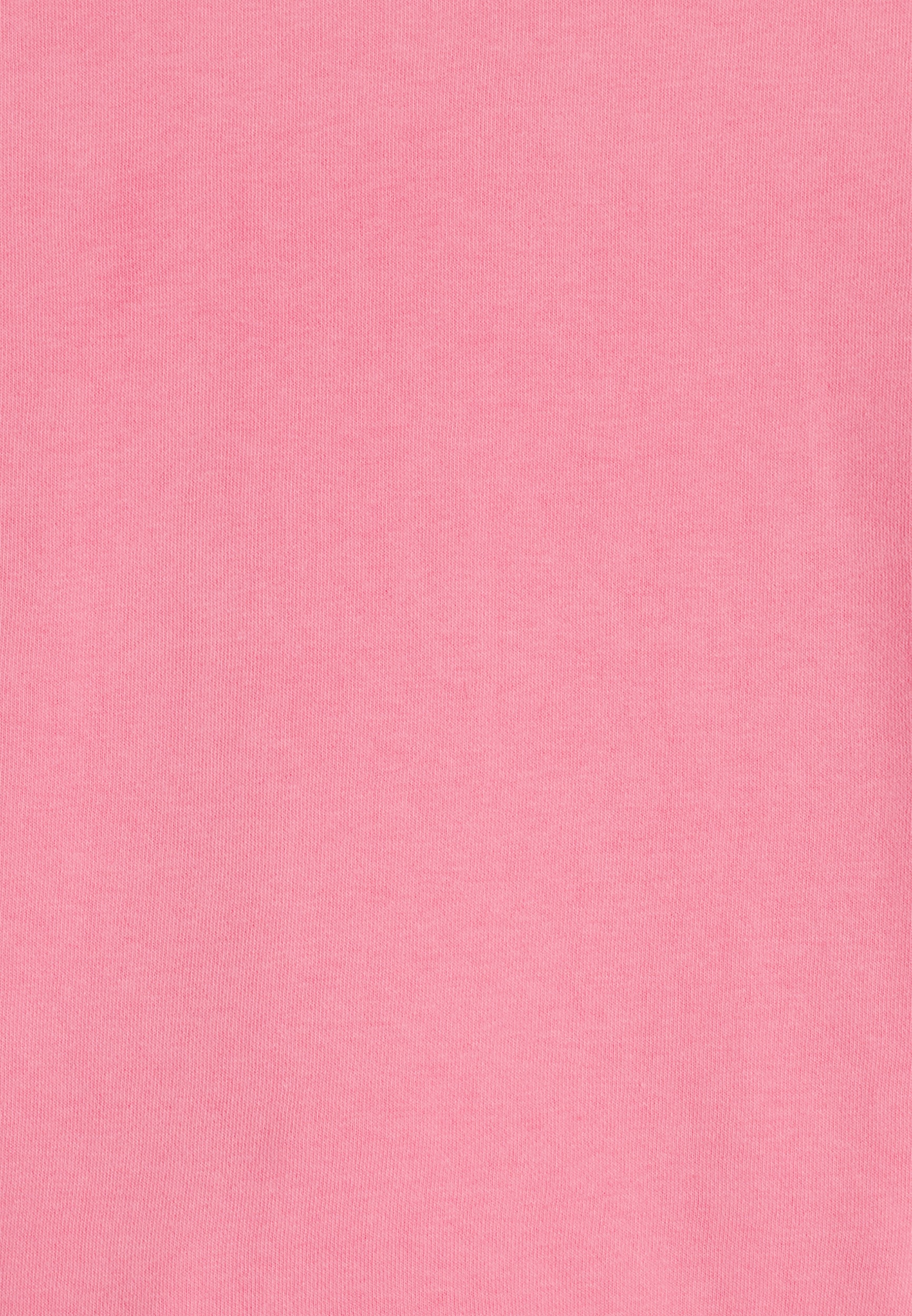 S4WMCS3_F63_-_W_XS 3
