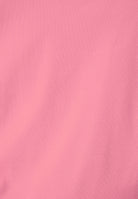 S4WMCT3_F63_-_W_XS 3