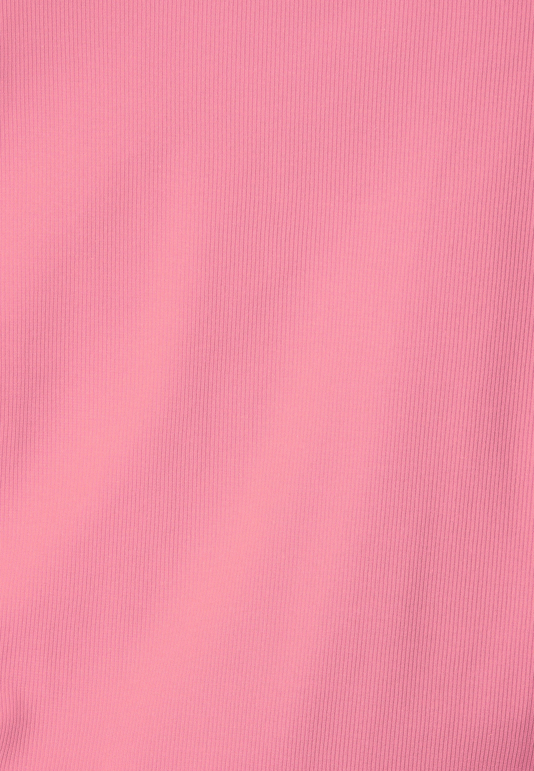 S4WMCT3_F63_-_W_XS 3