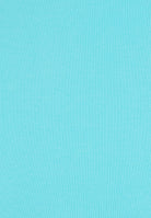 S4WMCT5_C68_-_W_M 3