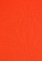 S4WMCT5_R56_-_W_XS 3