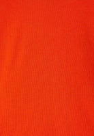 S4WMCT6-ST1_R56_-_W_S 7